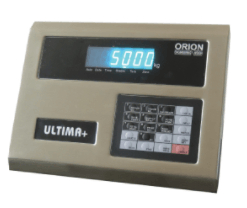 analog weighing indicator load cells and jumbo displays
