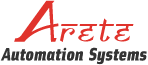 arete automation systems
