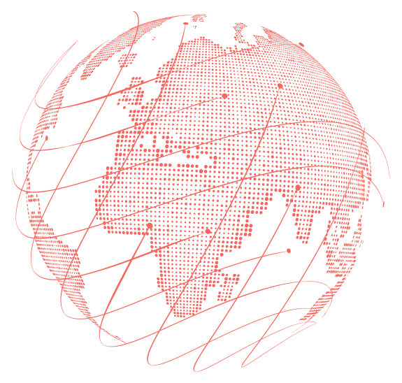 arete automation systems vision and mission