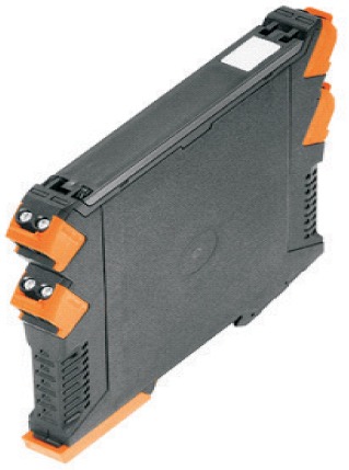 universal converter