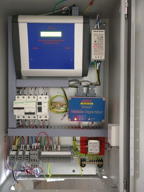 wim panels